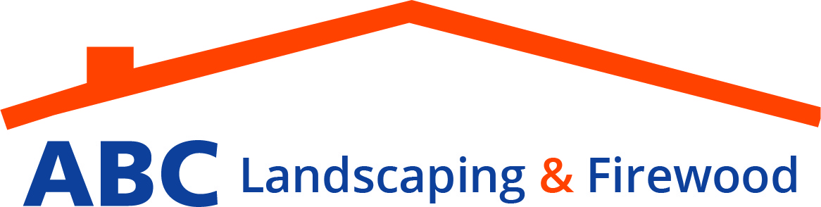 ABC Landscaping & Firewood